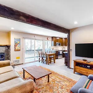 Sherwin B13 , Mammoth Lakes United States