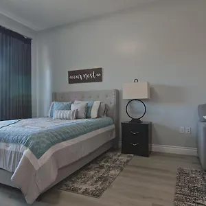 Newly Renovated Modern , Las Vegas United States