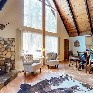 Charming Tahoe , South Lake Tahoe United States