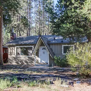 Nestledown Nook , South Lake Tahoe United States