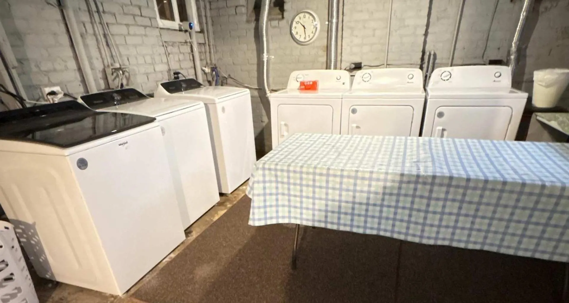 Holiday home G3 Central Location Museums Free Parking Richmond